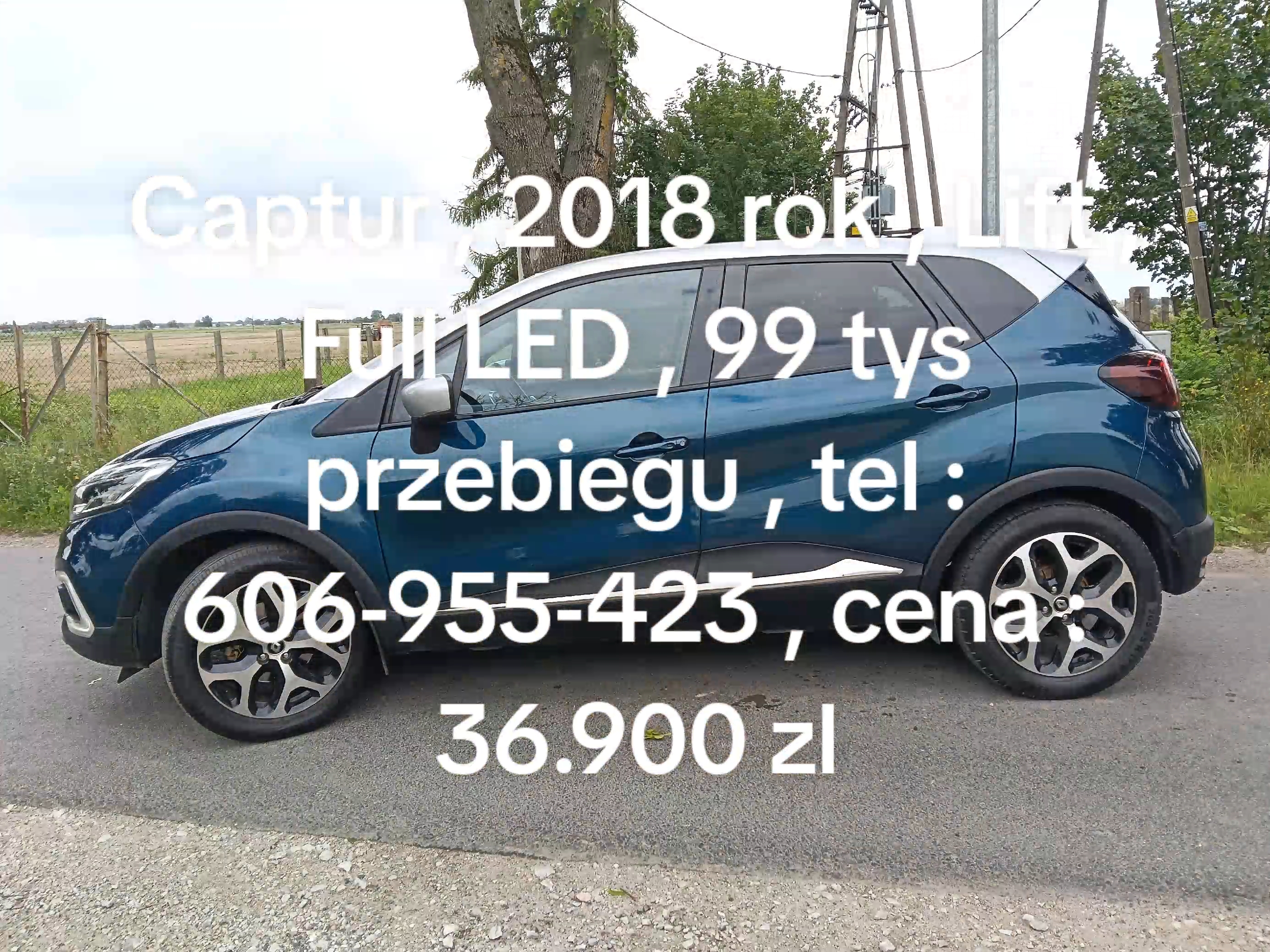 @OLICAR
