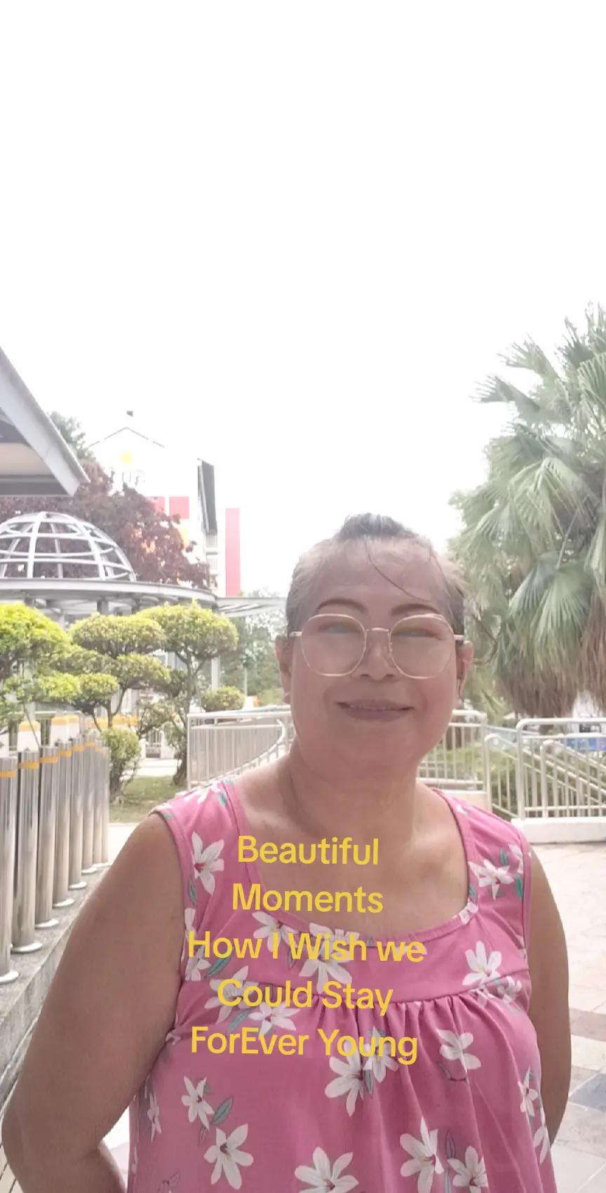 @Teresa Norcio