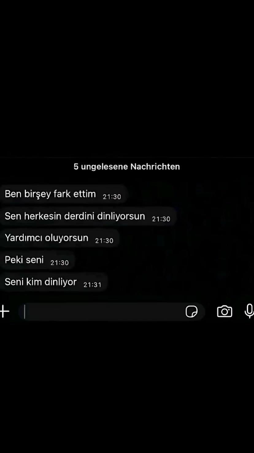 @Eda❤️🔥