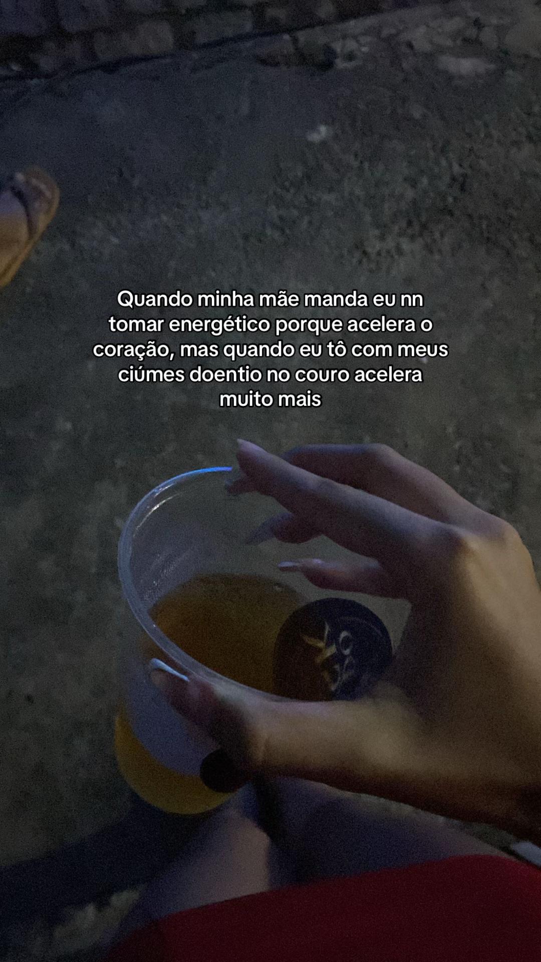 @Elly Sousa