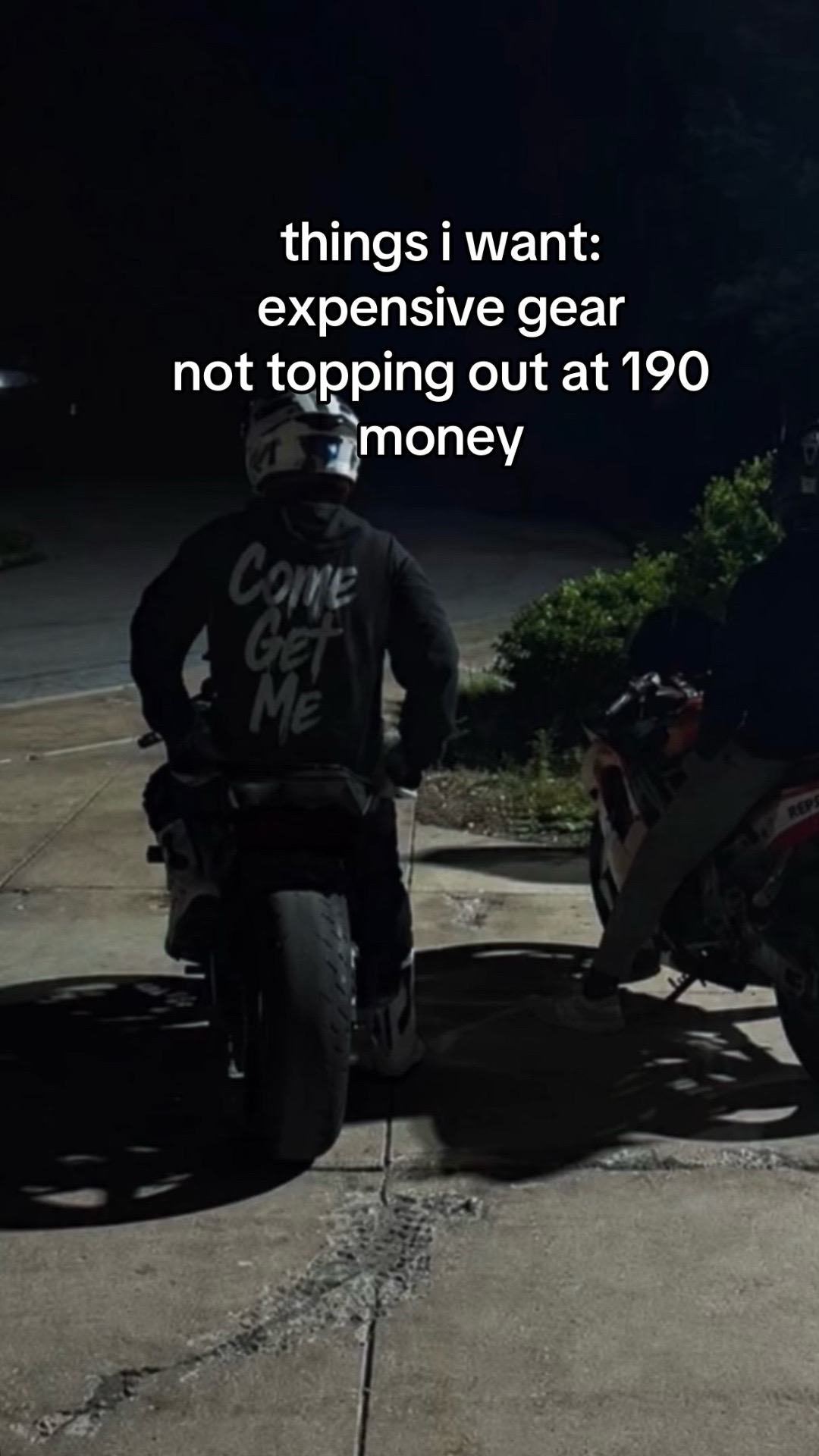 @carbon1krr