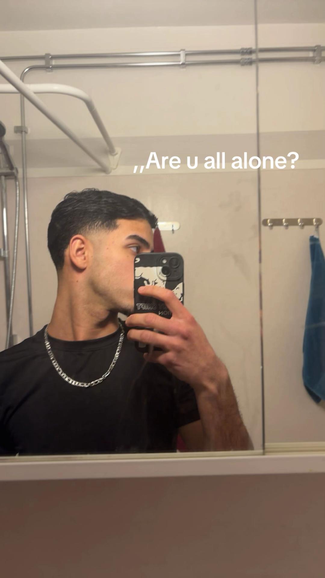 @ssie12