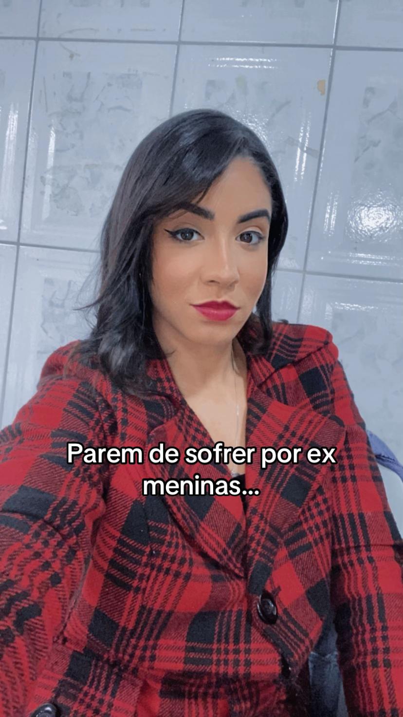 @lidiacosta.0