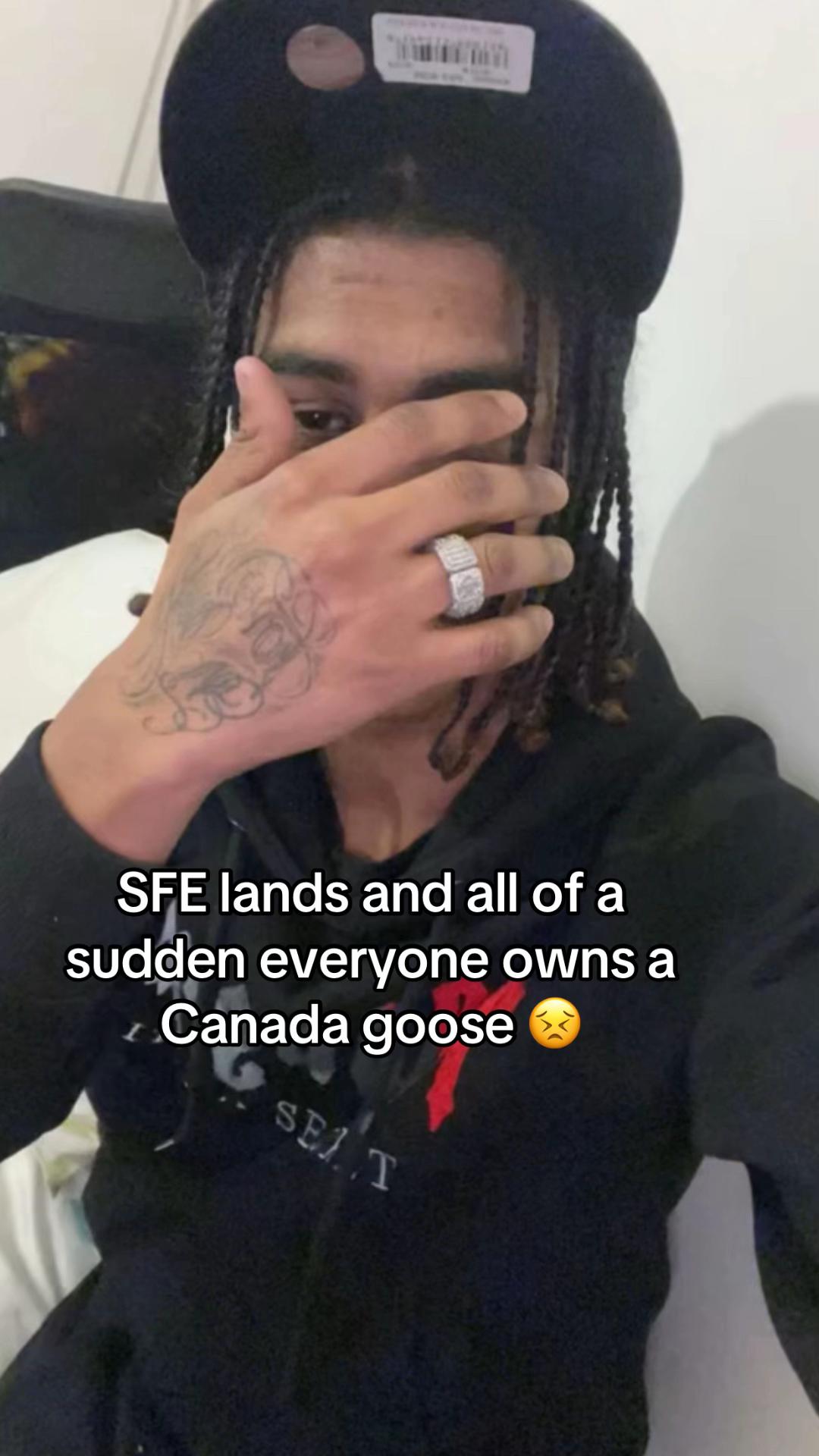@££