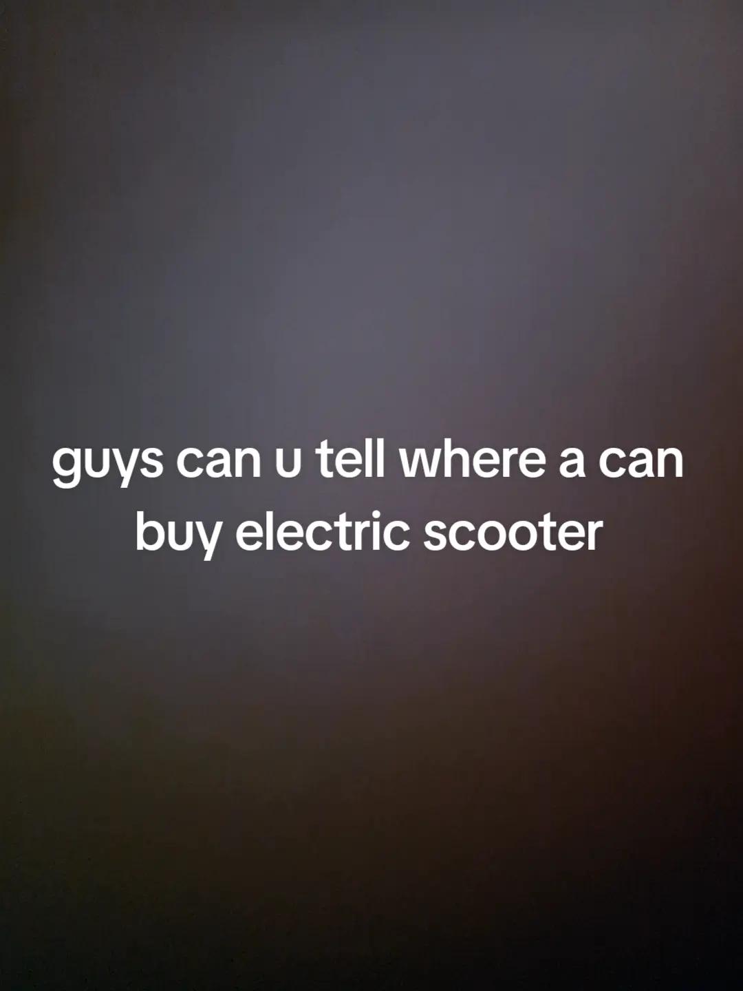 @girl