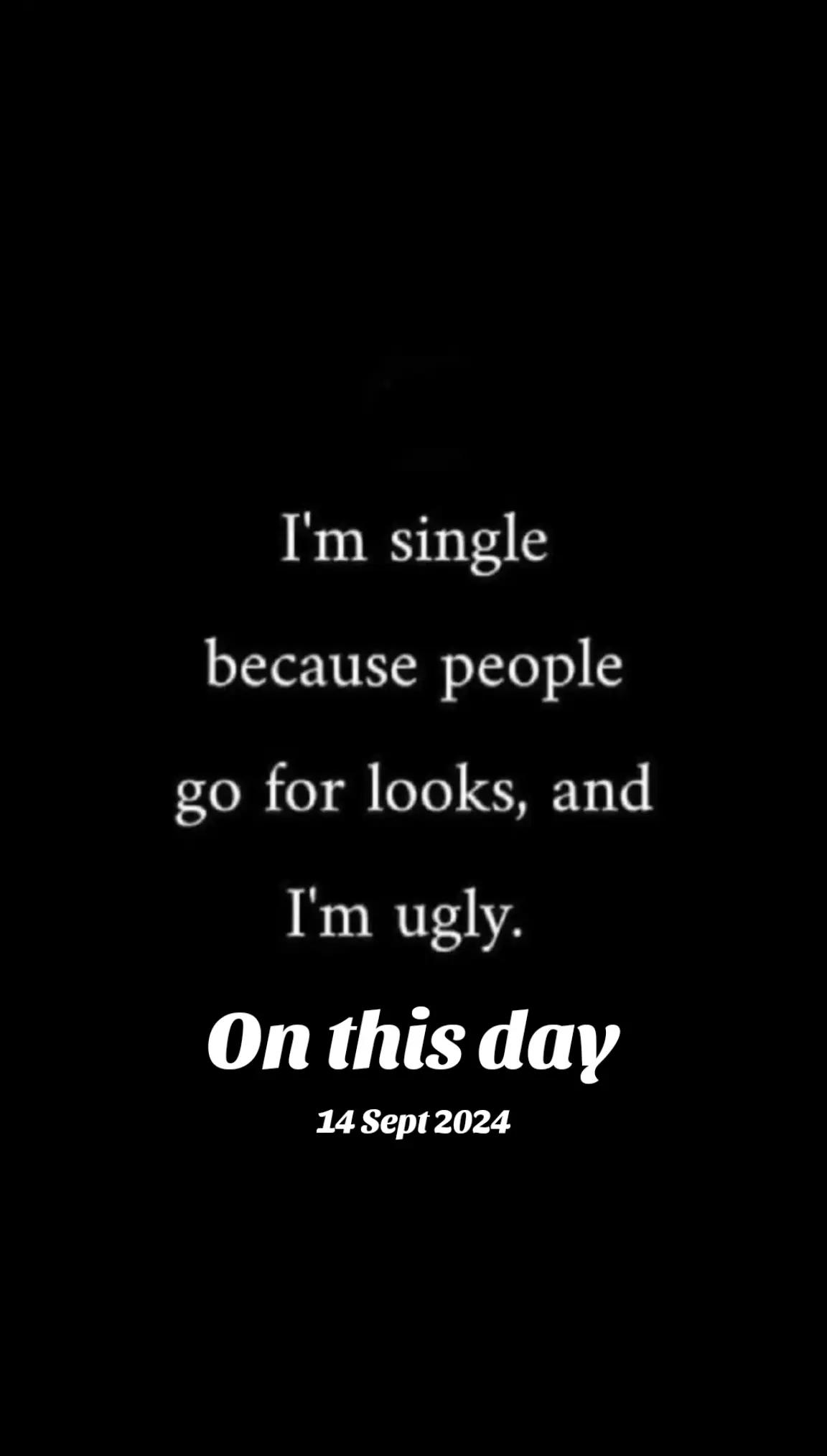 @scotgalBekindtoyourself❤️👑