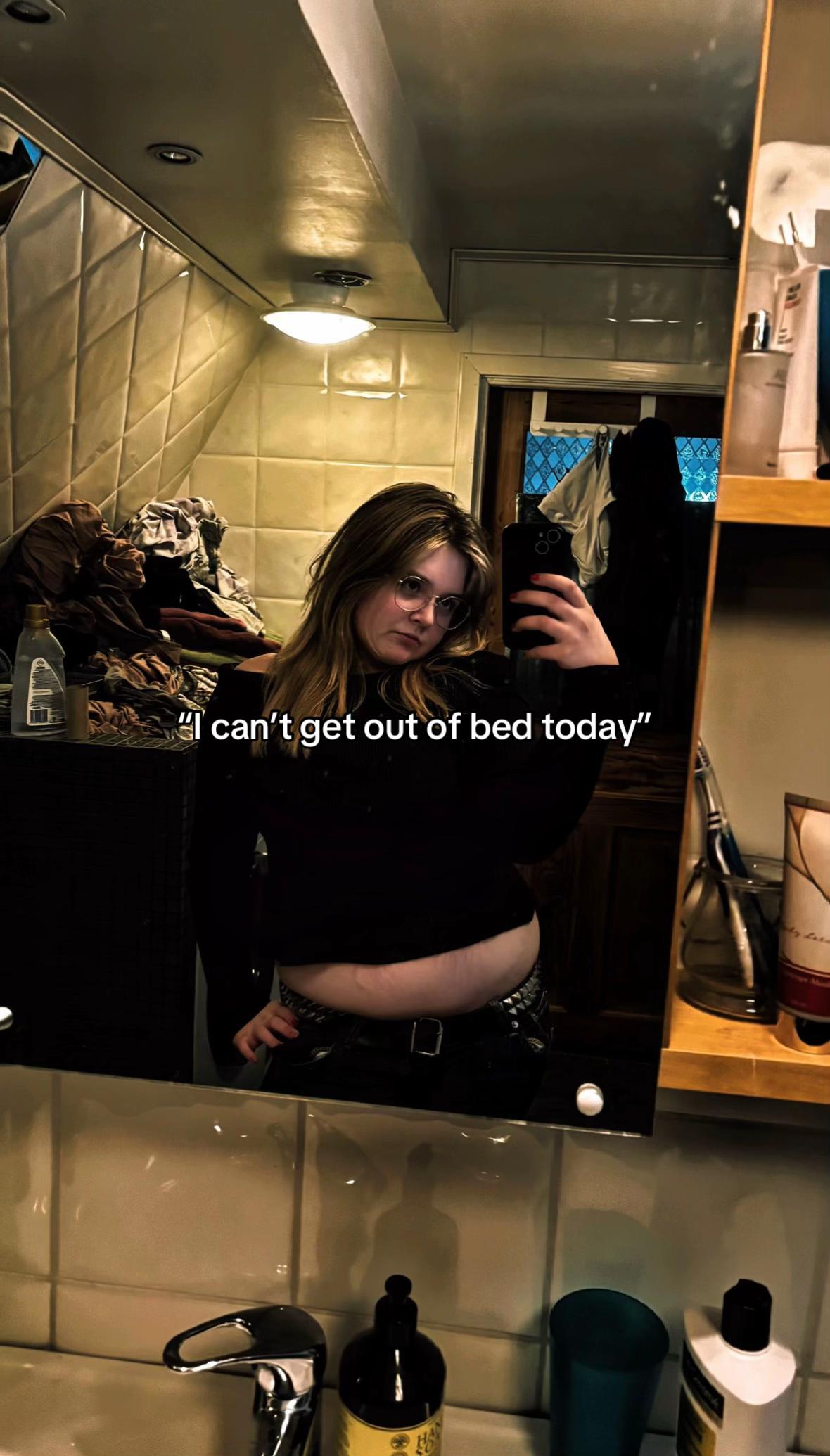 @🎧