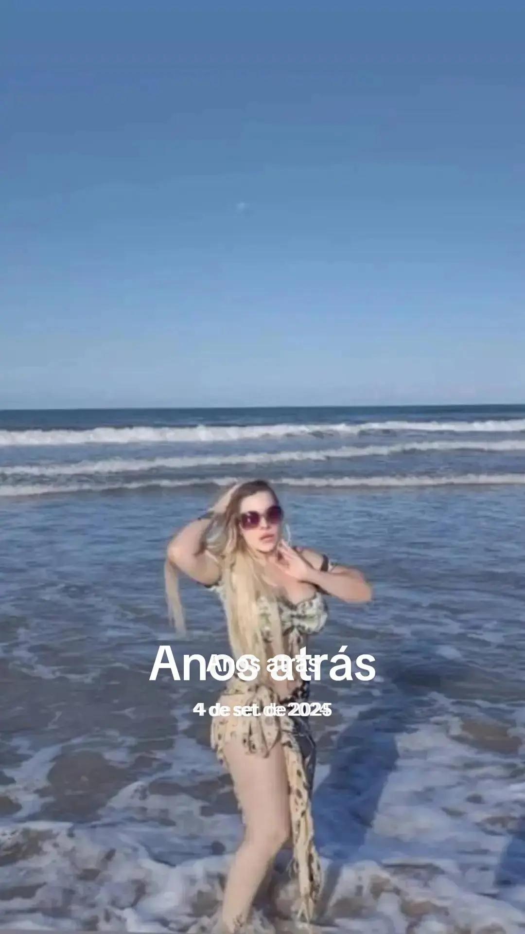 @keilaloira
