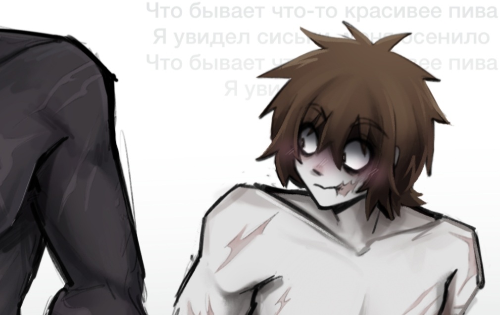 @𝕊𝕚𝕣𝕠𝕡➶