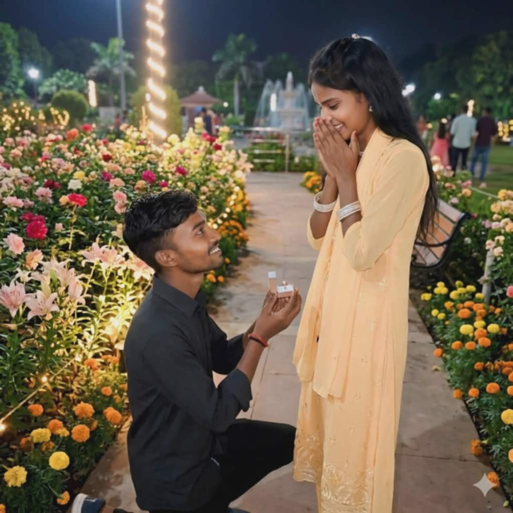 @🥀🥀🥀Sonjoy lakra🥀🥀🥀