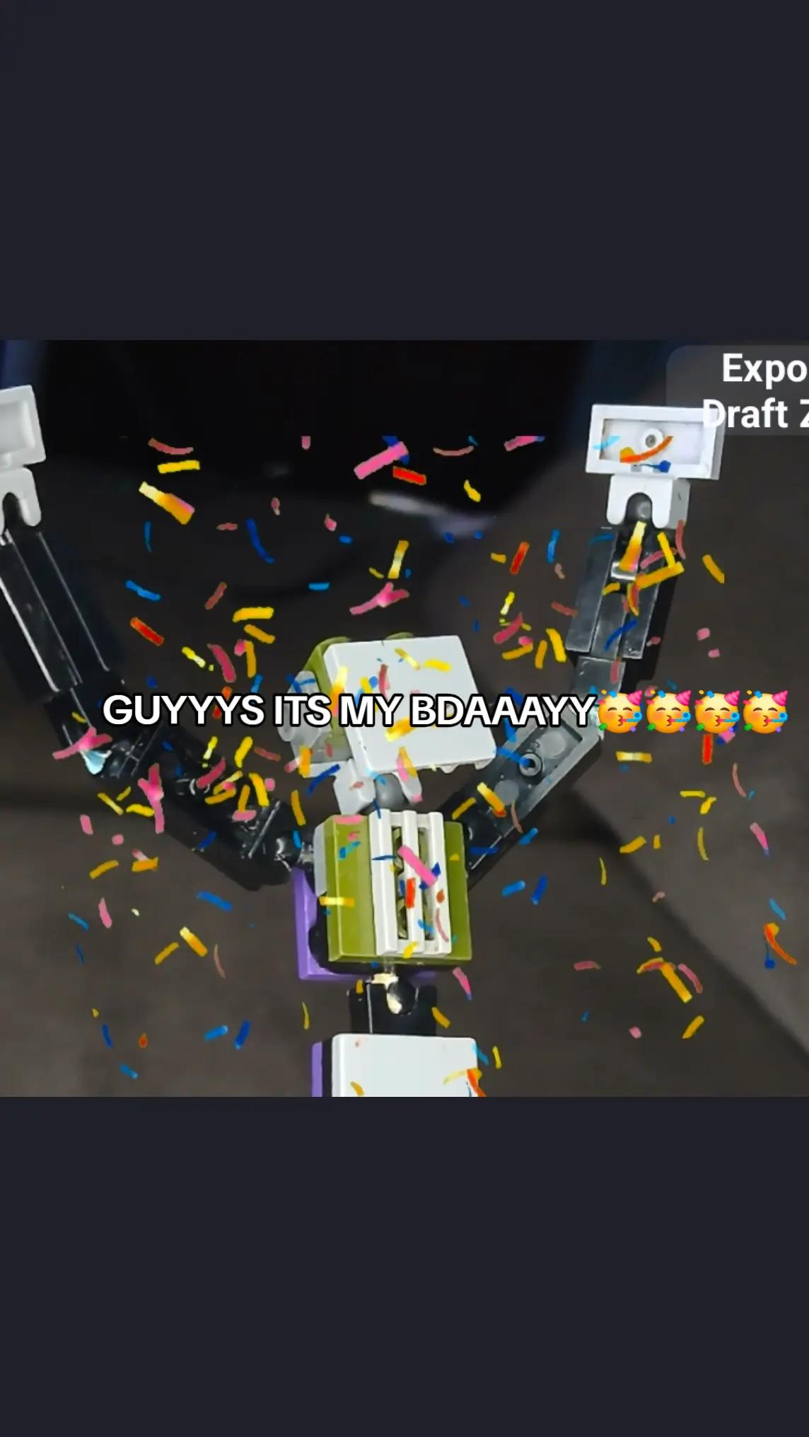 @Growly ✓