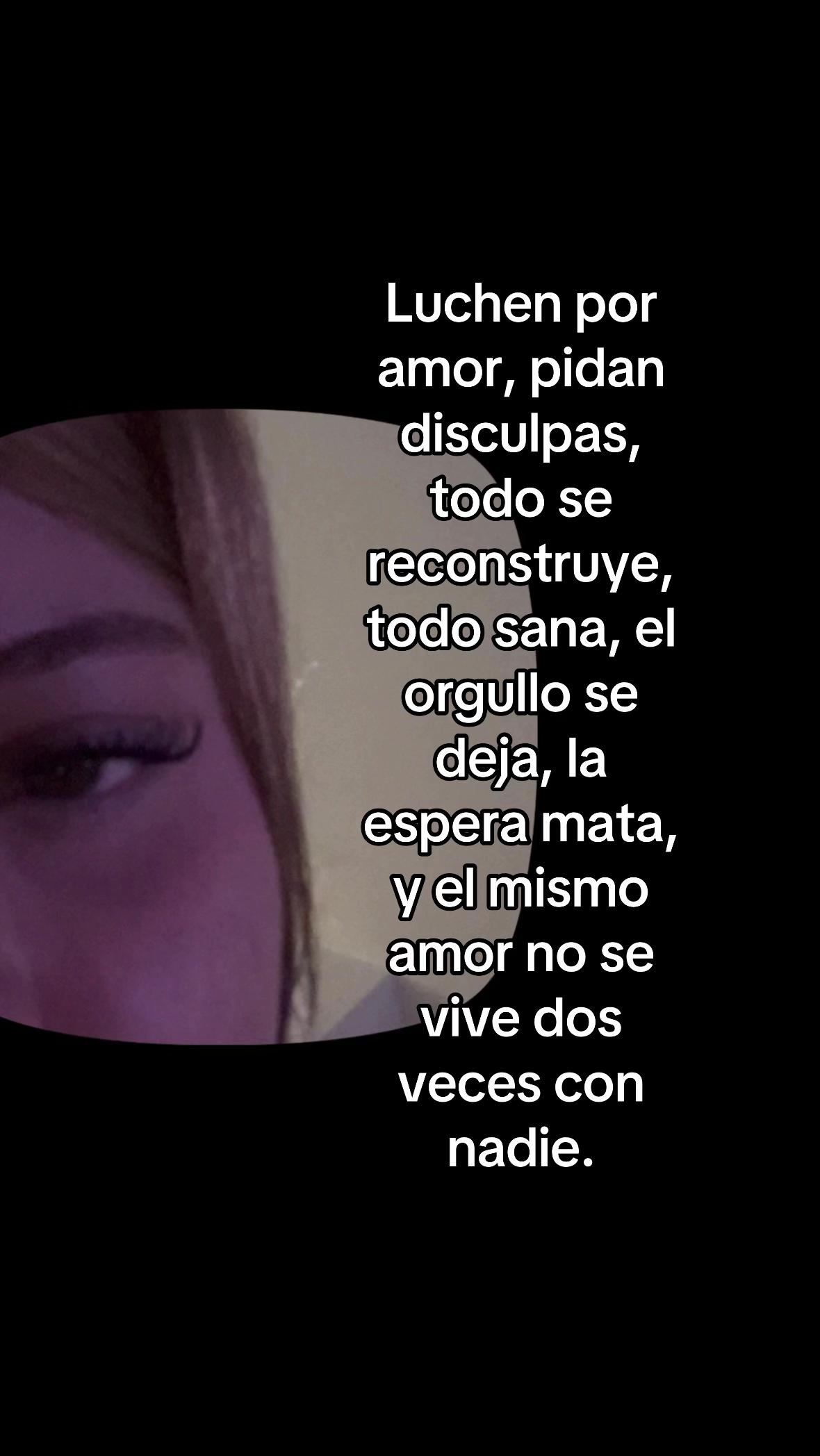 @Angelina