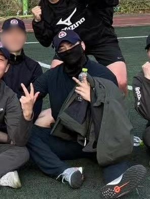 @zulet ᡣ𐭩