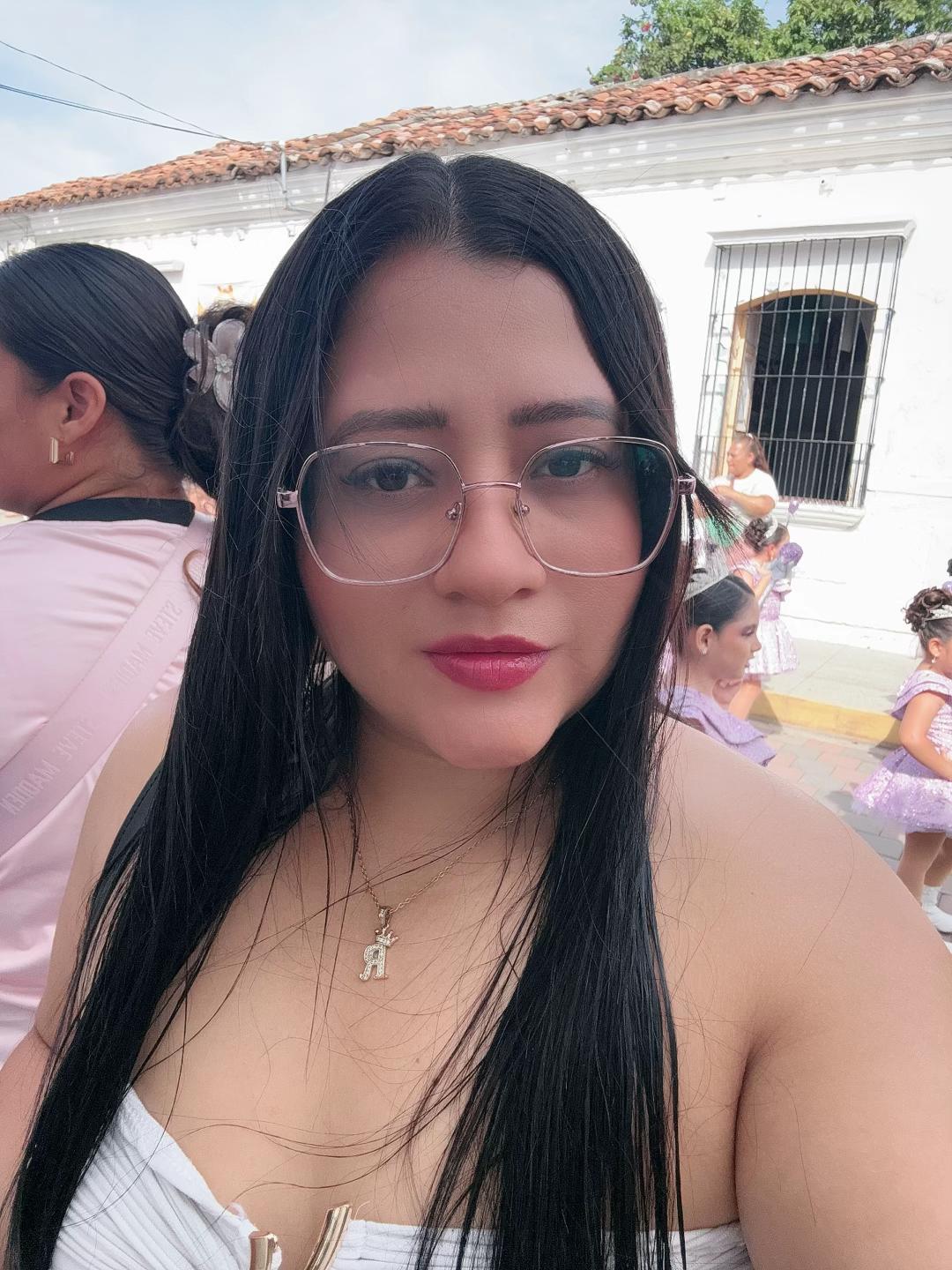 @Rubí93