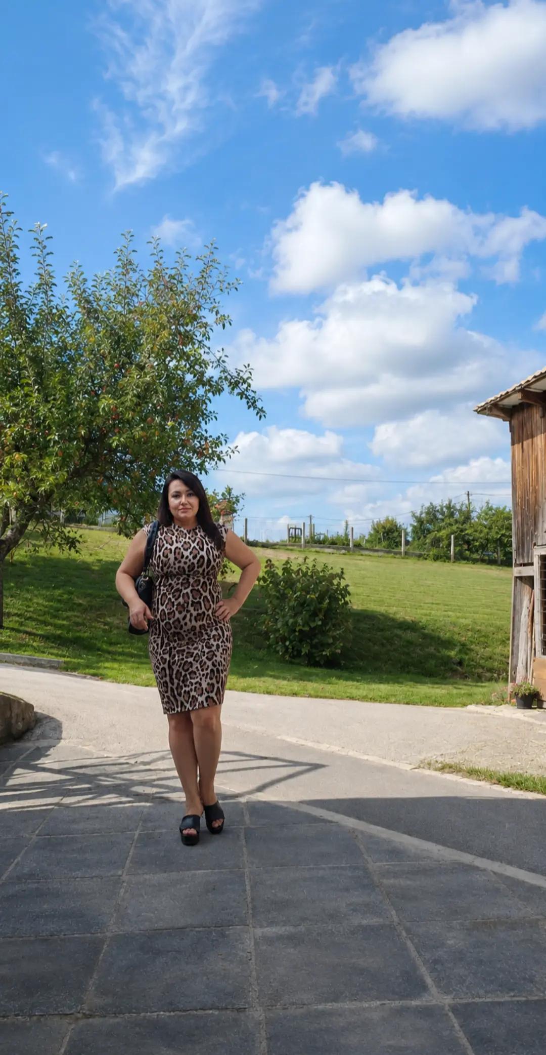 @edinakarajic81