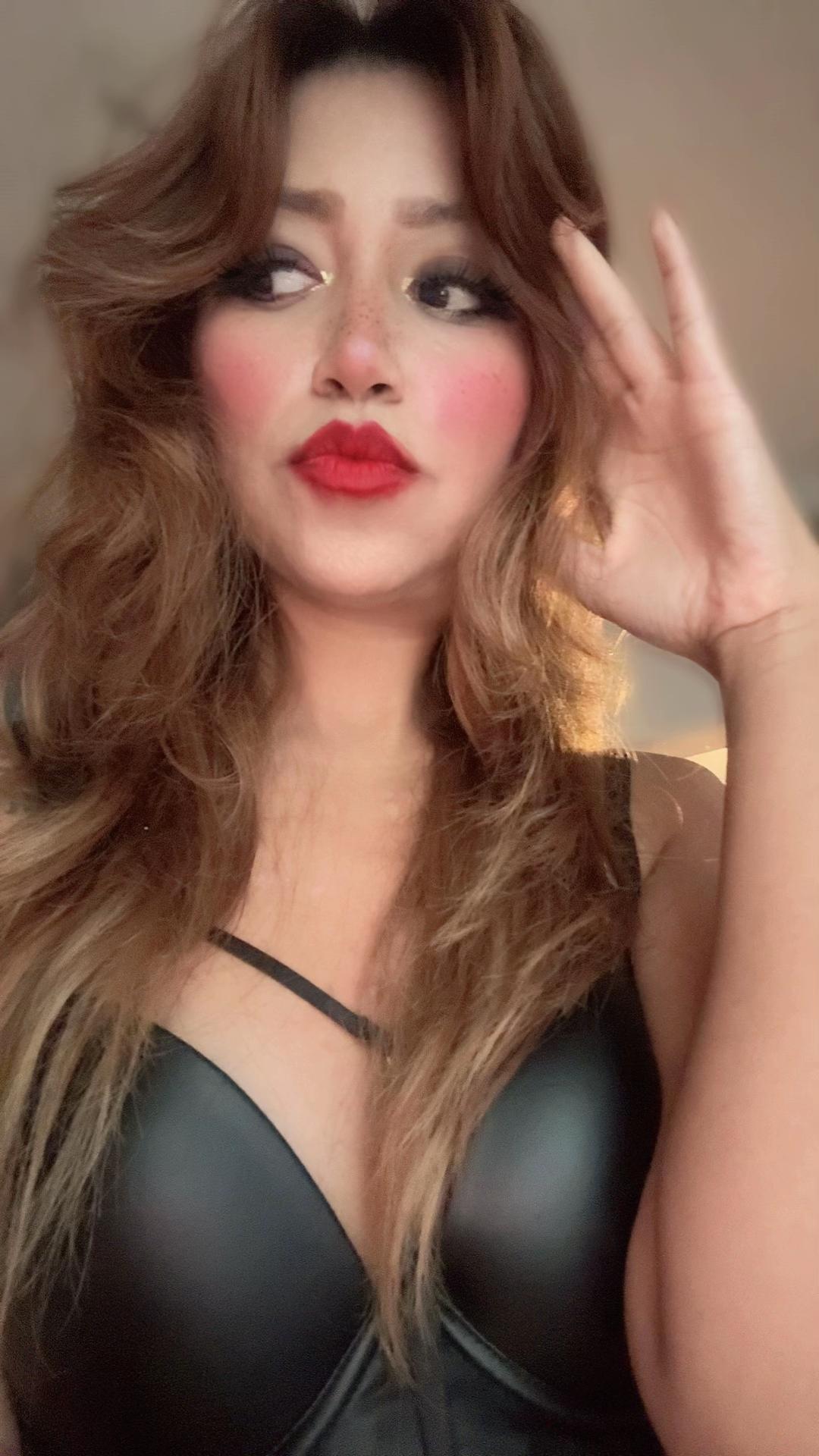 @Itzė Vellvallet🧚♀️🪄