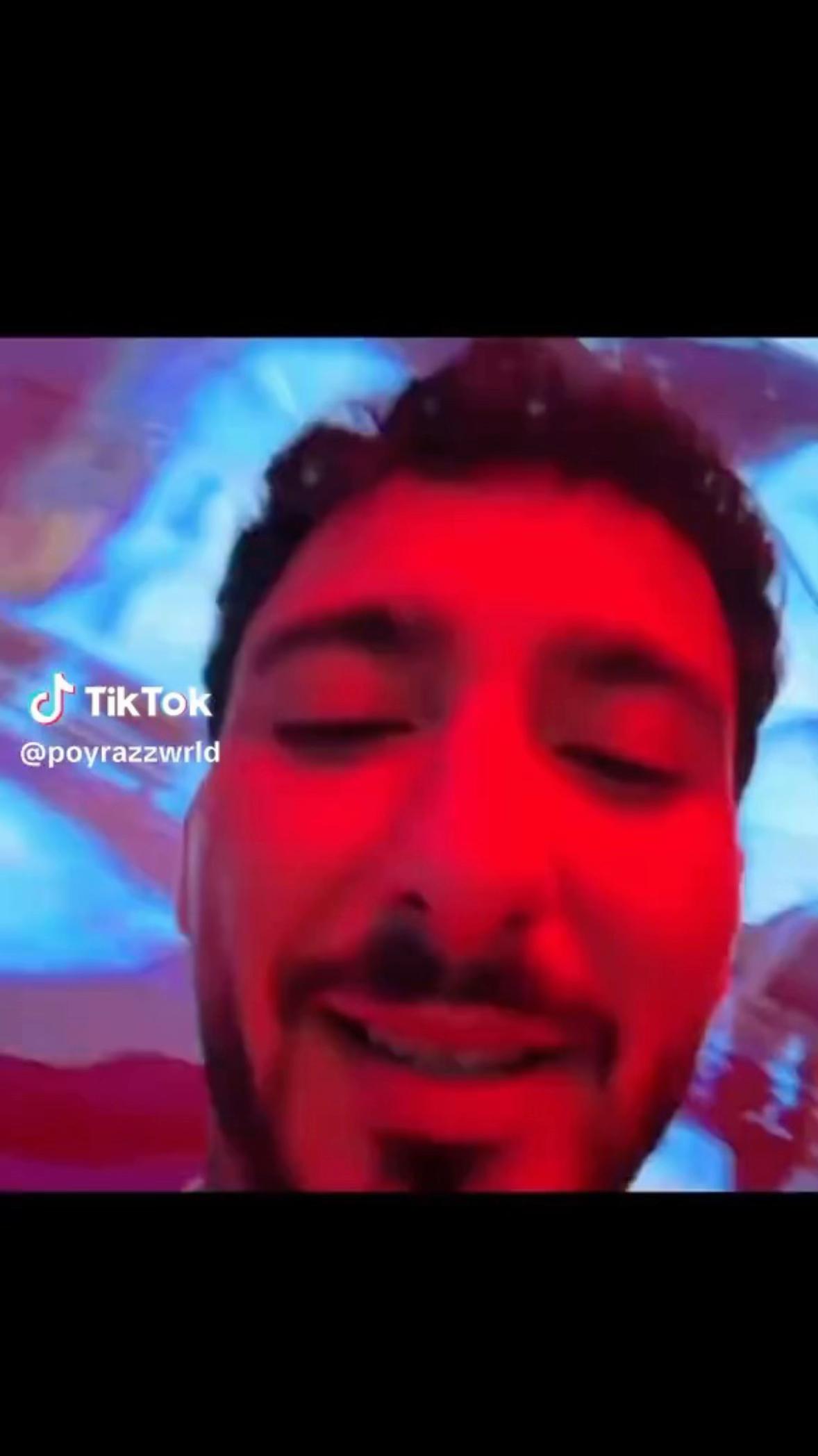 @𝓖𝓾̈𝓷𝓪𝔂 𝓼𝓾ރ