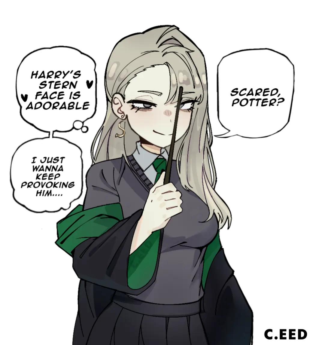 @custardseed