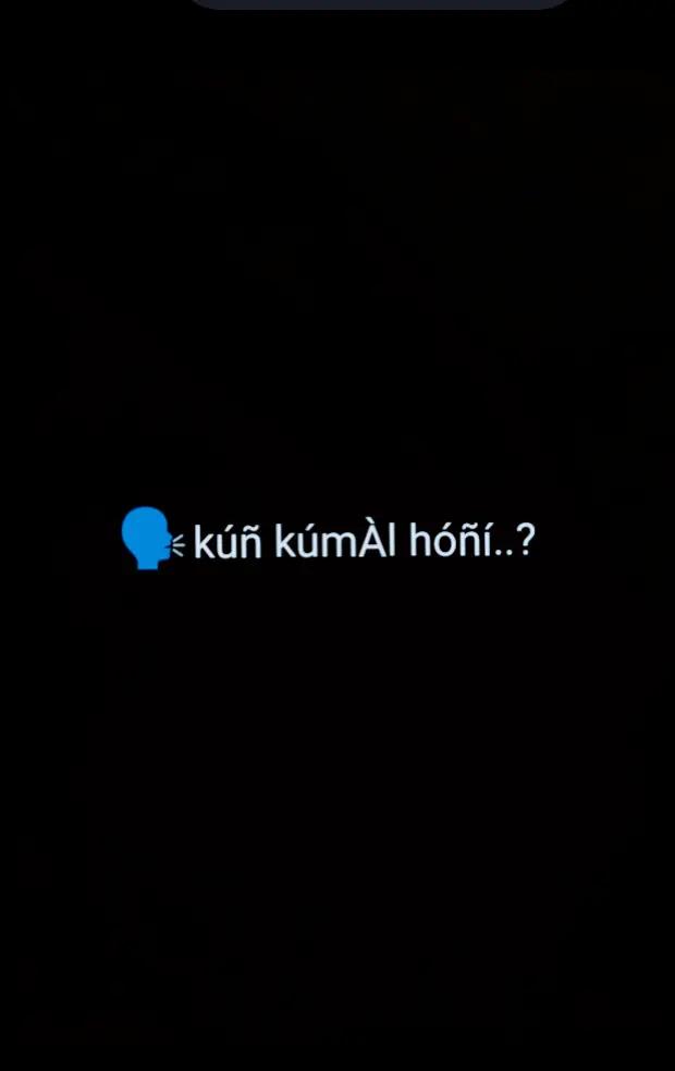 @Dilip kumal