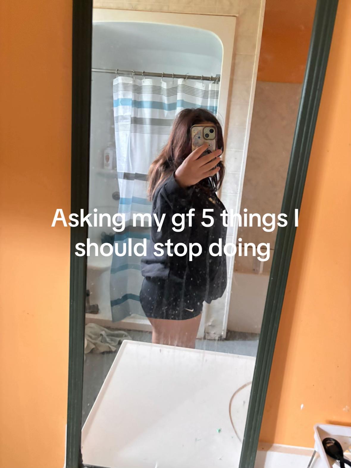 @spamacc