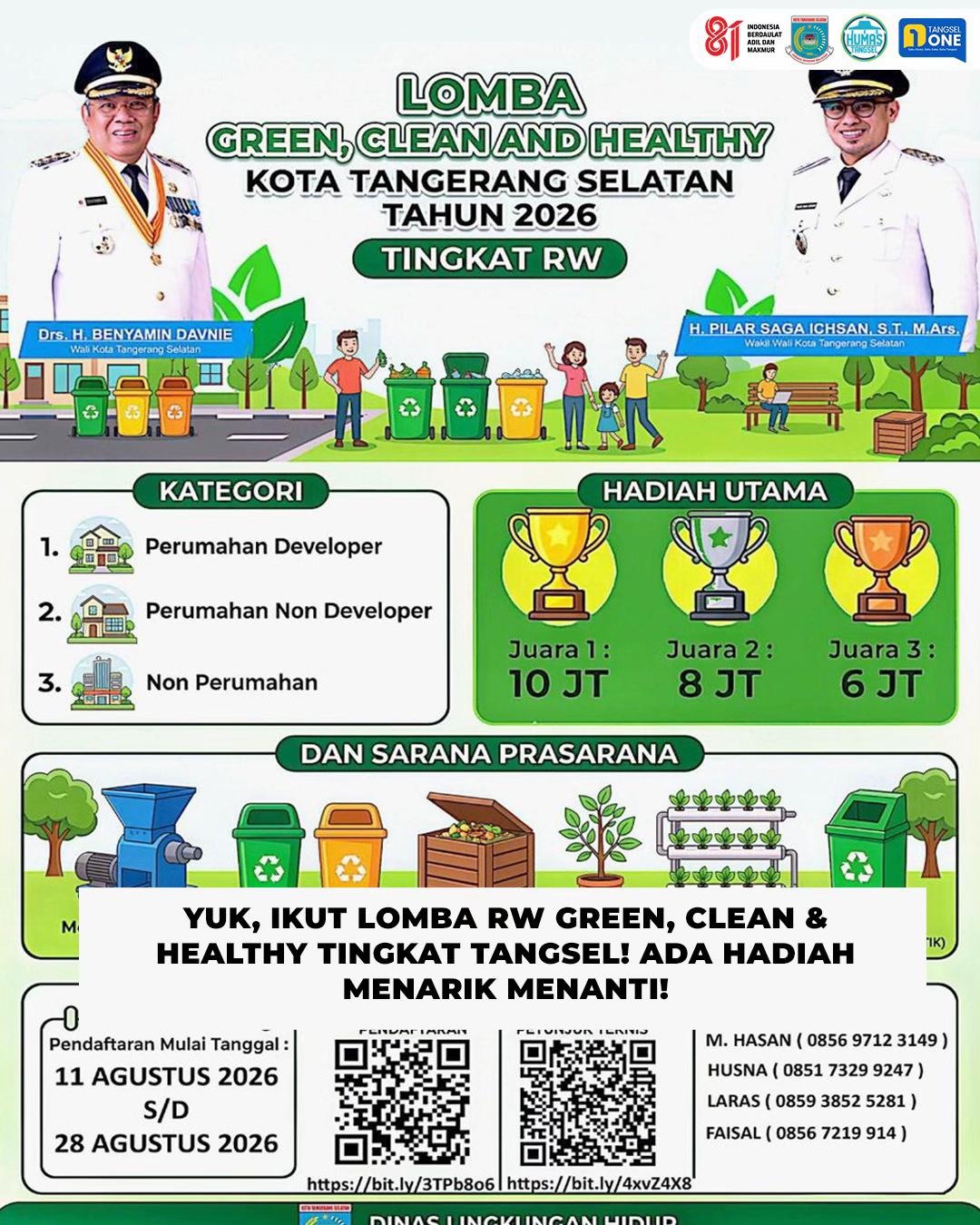 @humaskotatangsel