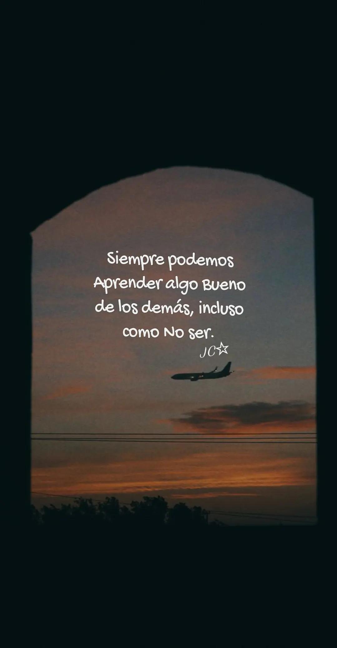@Juany Canelas