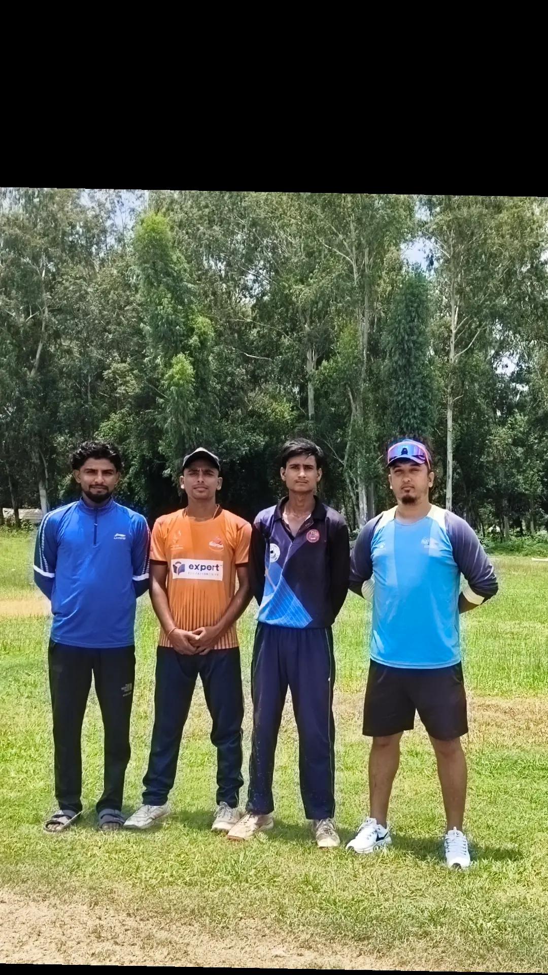 @🏏CRIC DANISH D7 🇳🇵