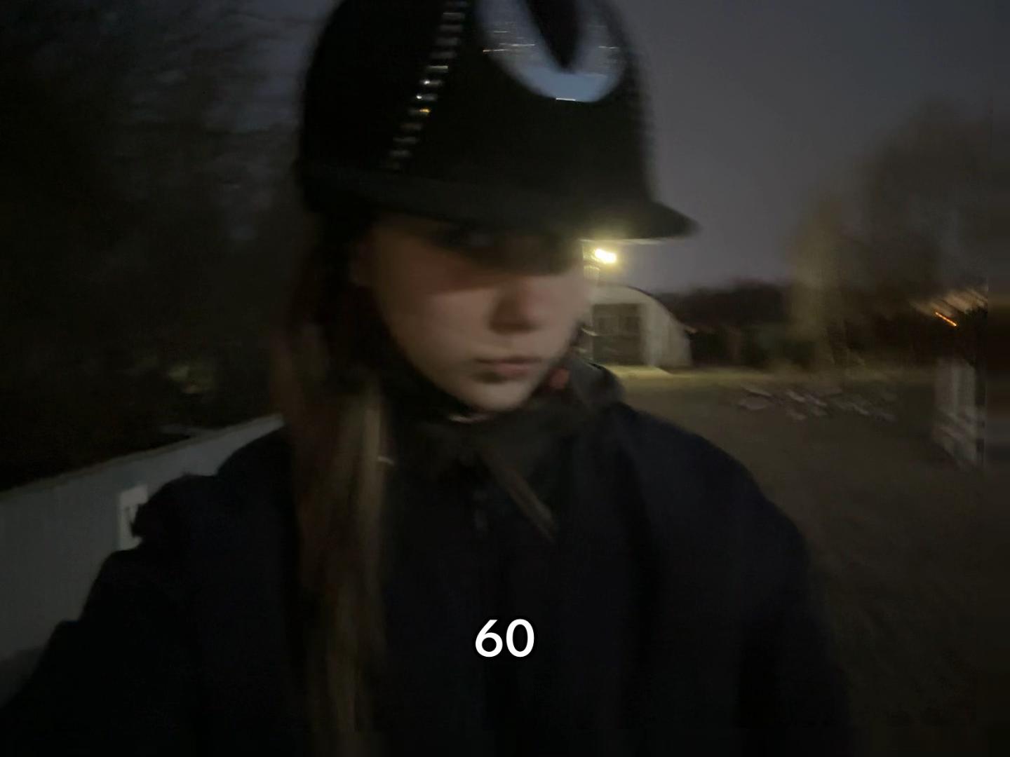 @sofkoos#666