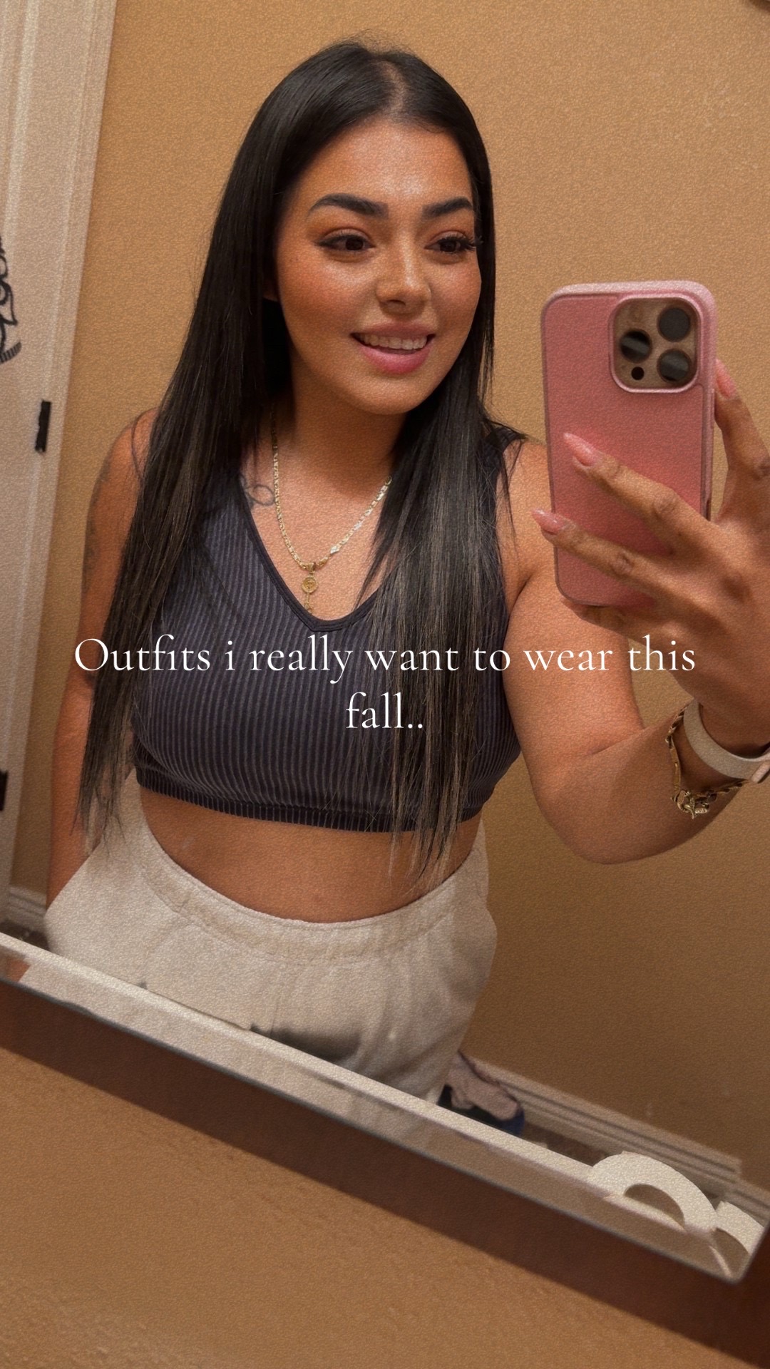 @•I R I S A N D R E A•