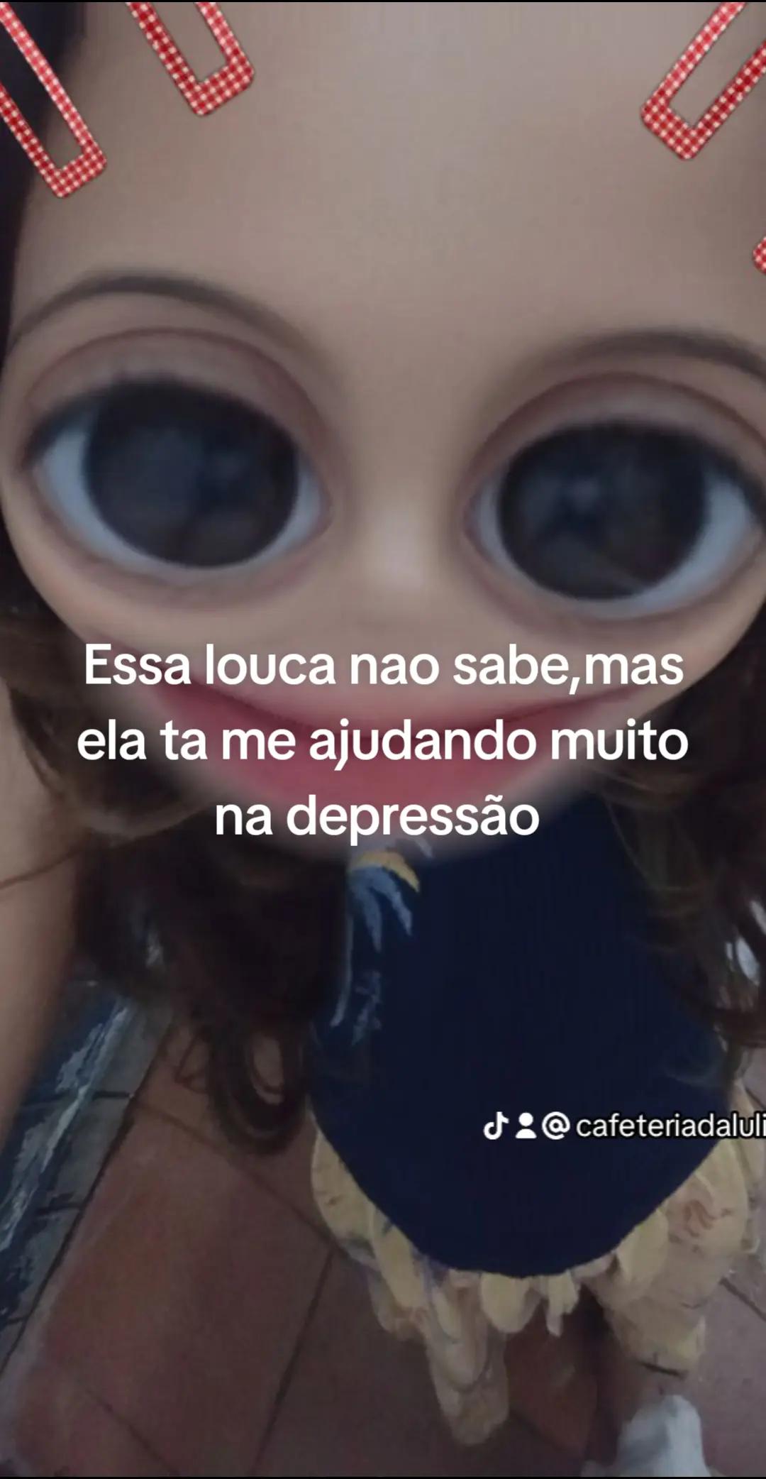 @โ๐โ