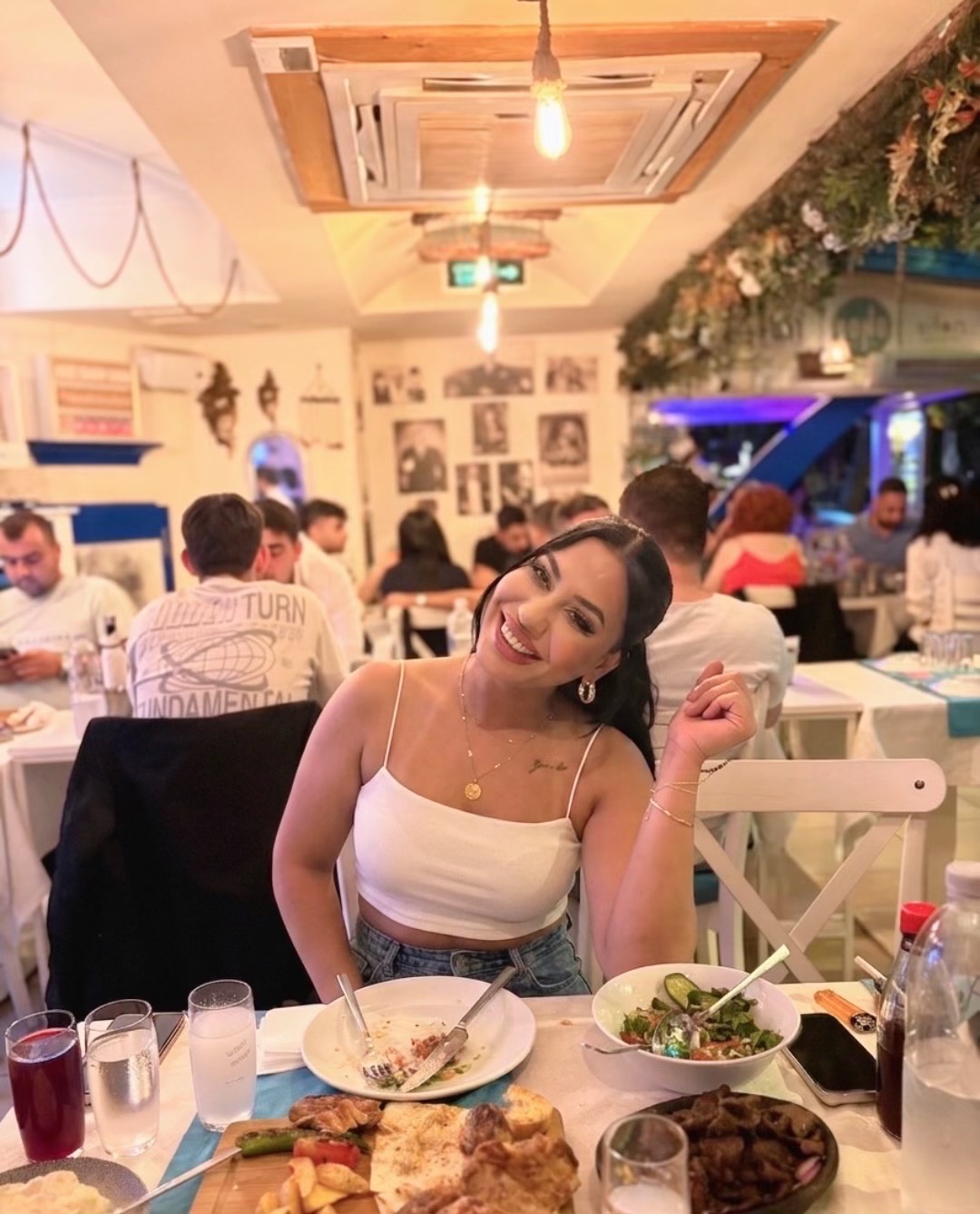 @Leyla Güler