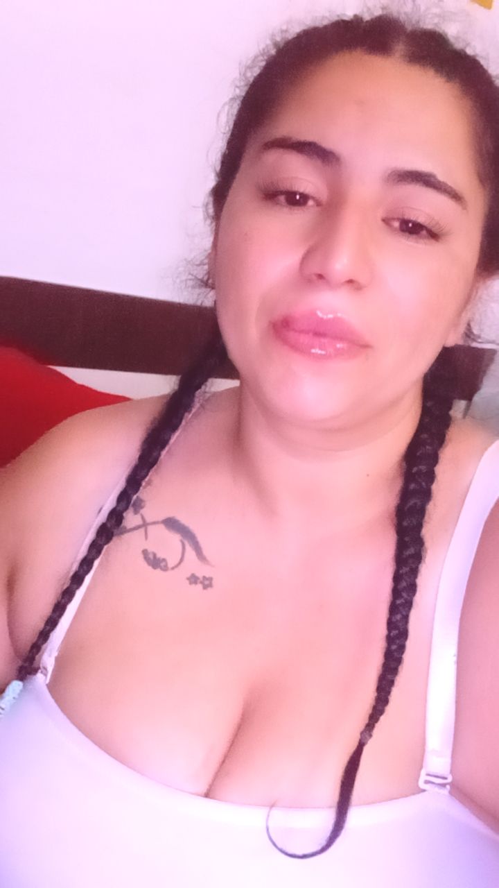 @Ana😘marya😍