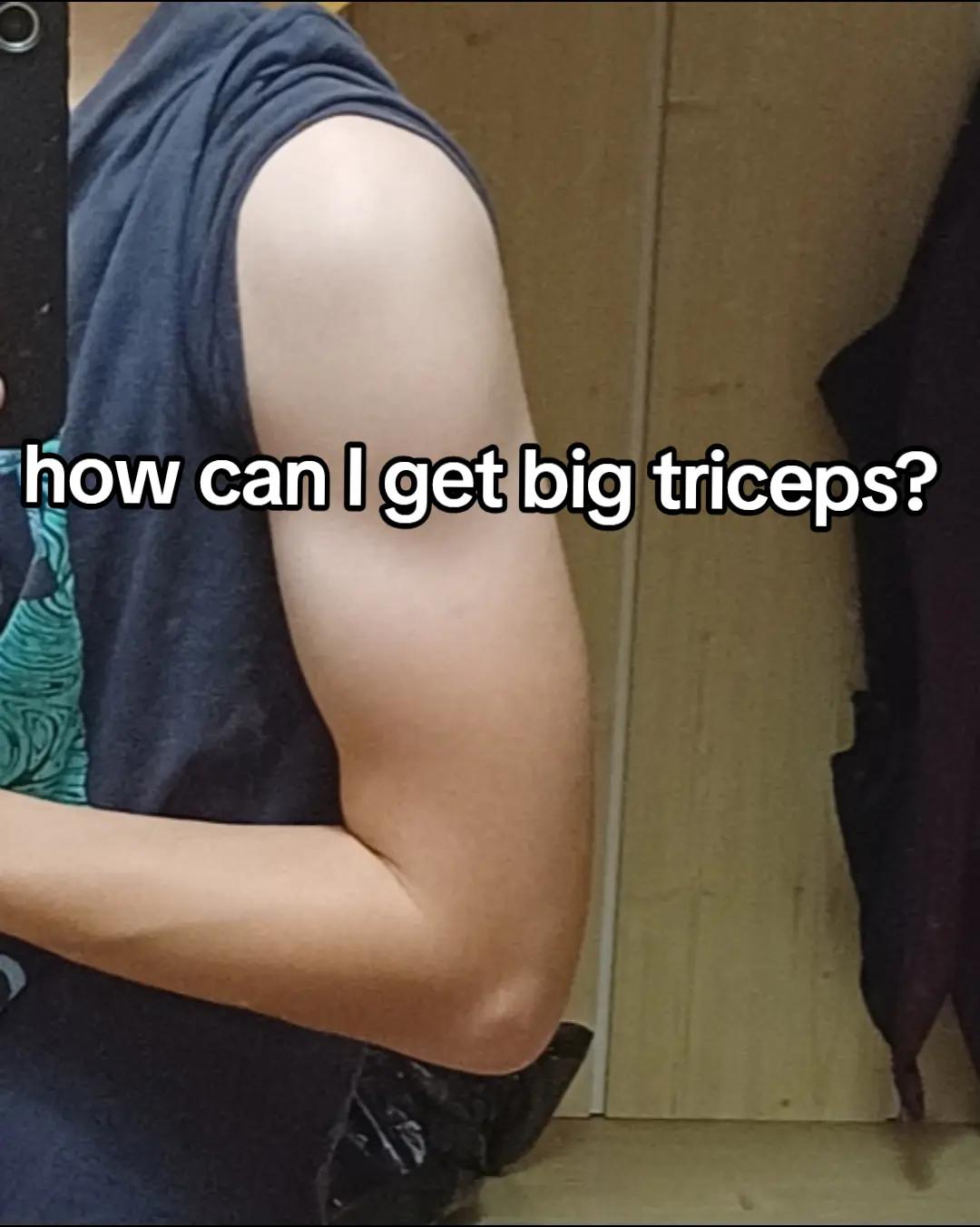 @DavidSkoumal_2