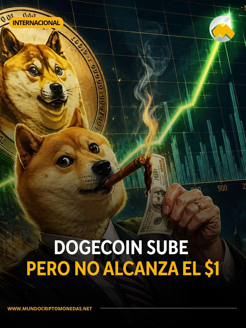 @MUNDO CRIPTOMONEDAS