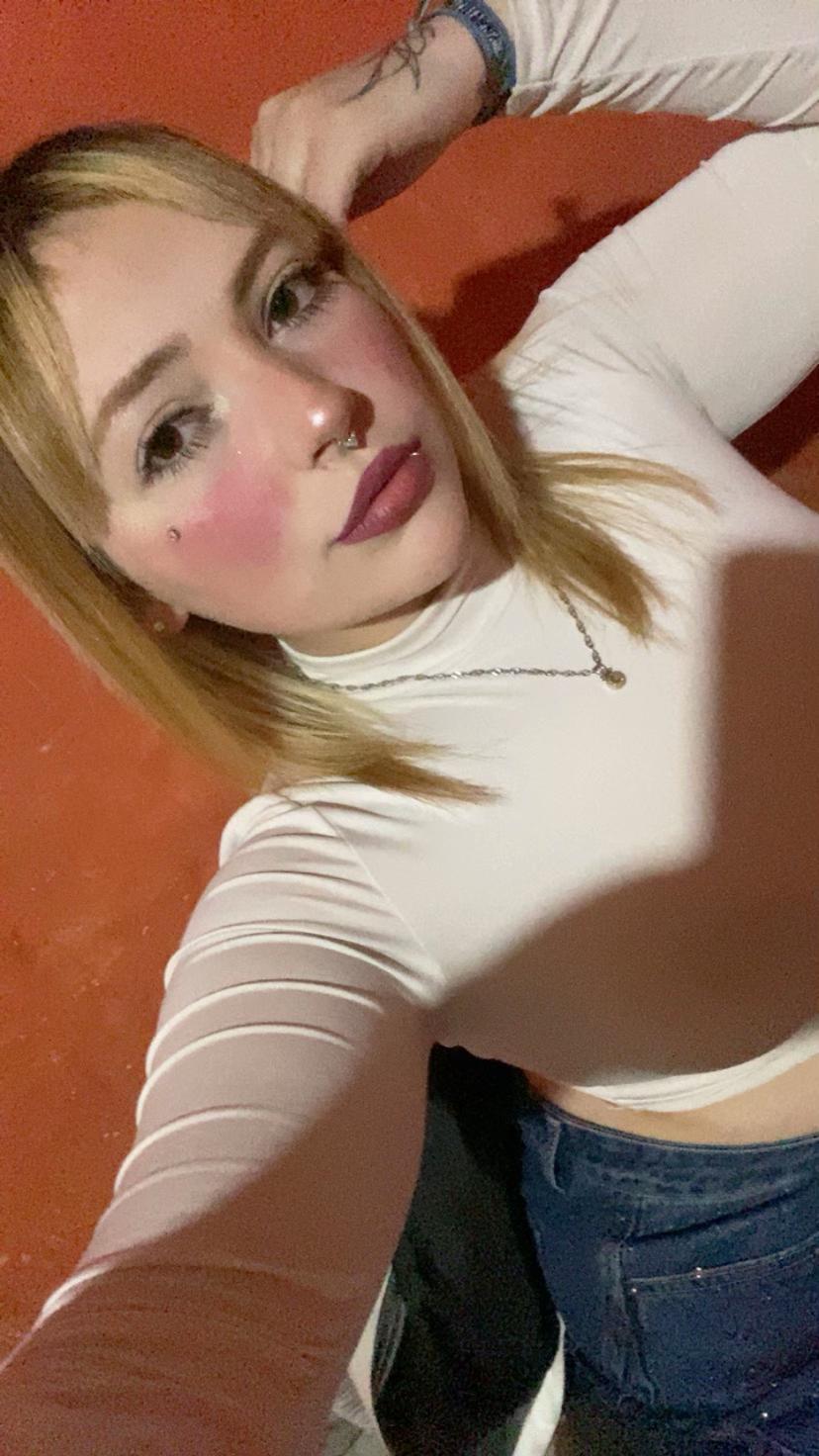 @Abru 🩷