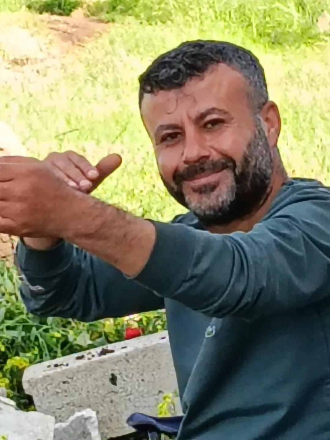 @AYRINTIdekormemetzorlu