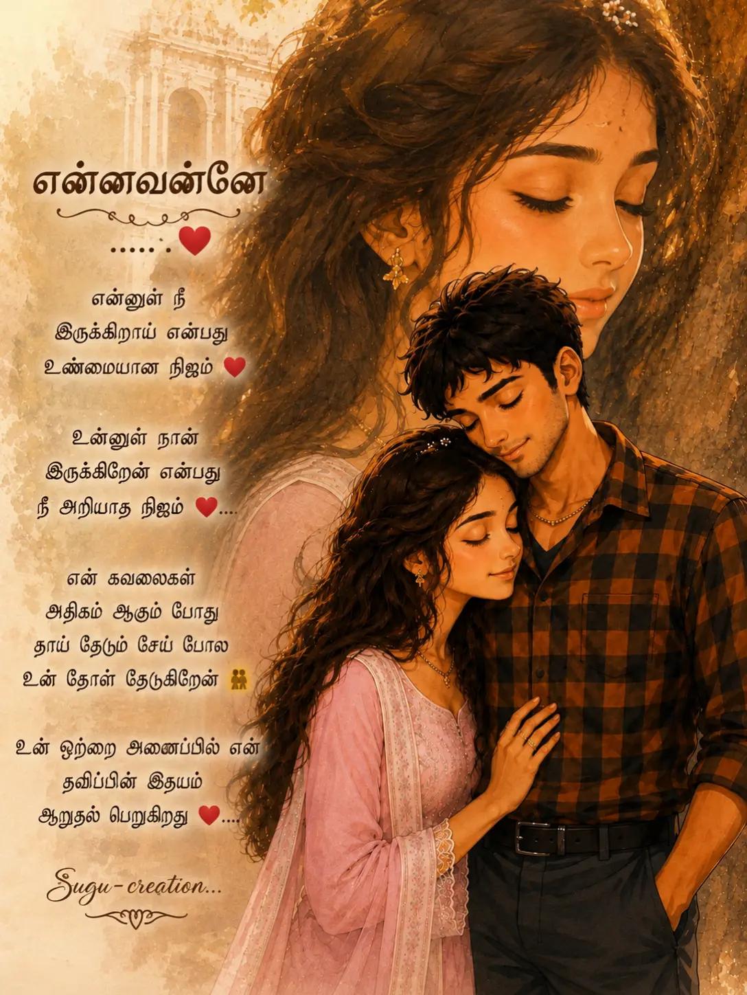 @💙suguna🧡