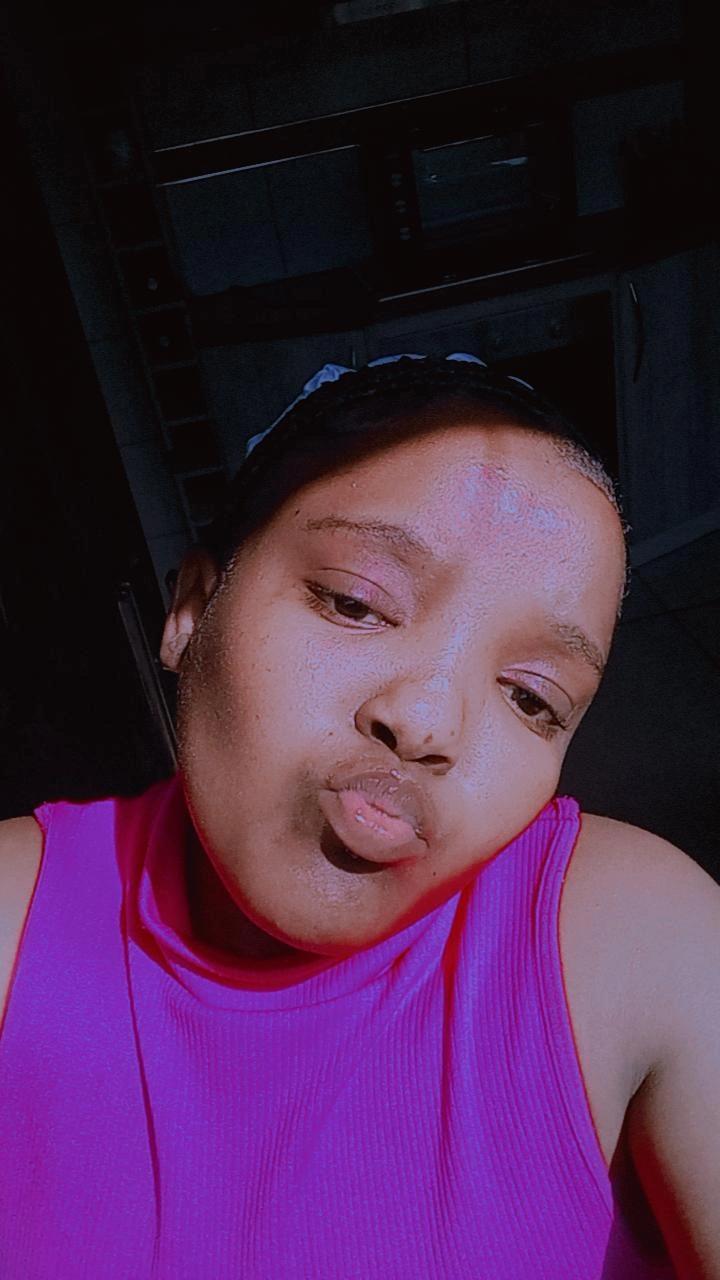 @Sindii❤️🤭