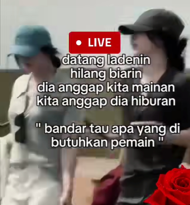 @ayahealeshazahra