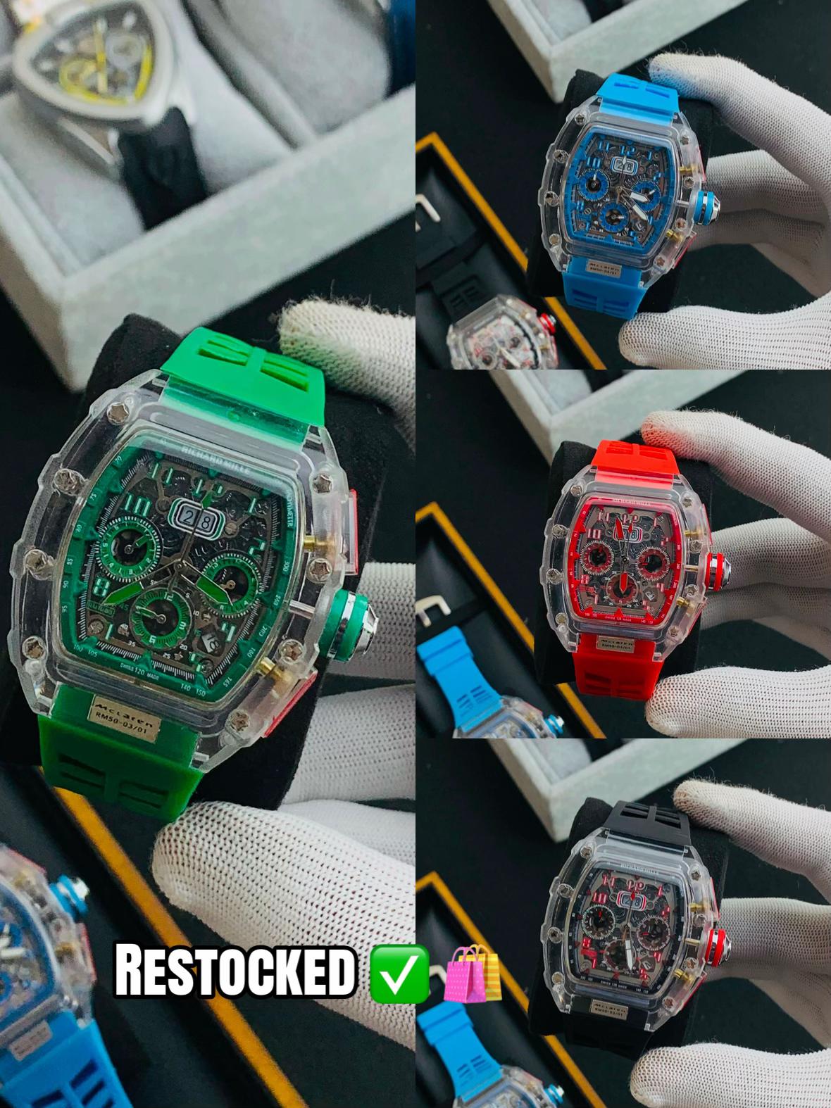 @𝐖𝐚𝐭𝐜𝐡 𝐋𝐨𝐮𝐧𝐠𝐞 𝐁𝐃 ✨
