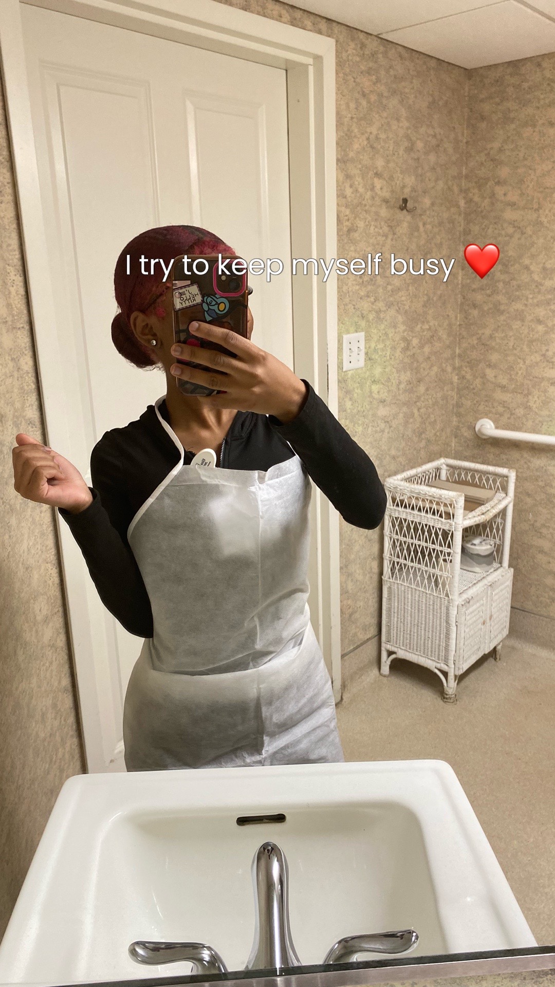 @🌝