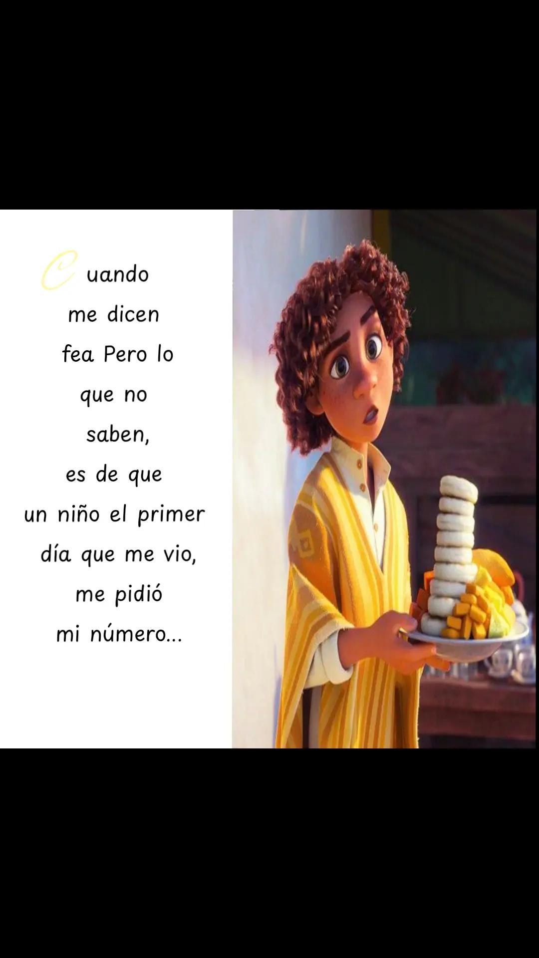 @♡Cabeza de BROCOLI♡