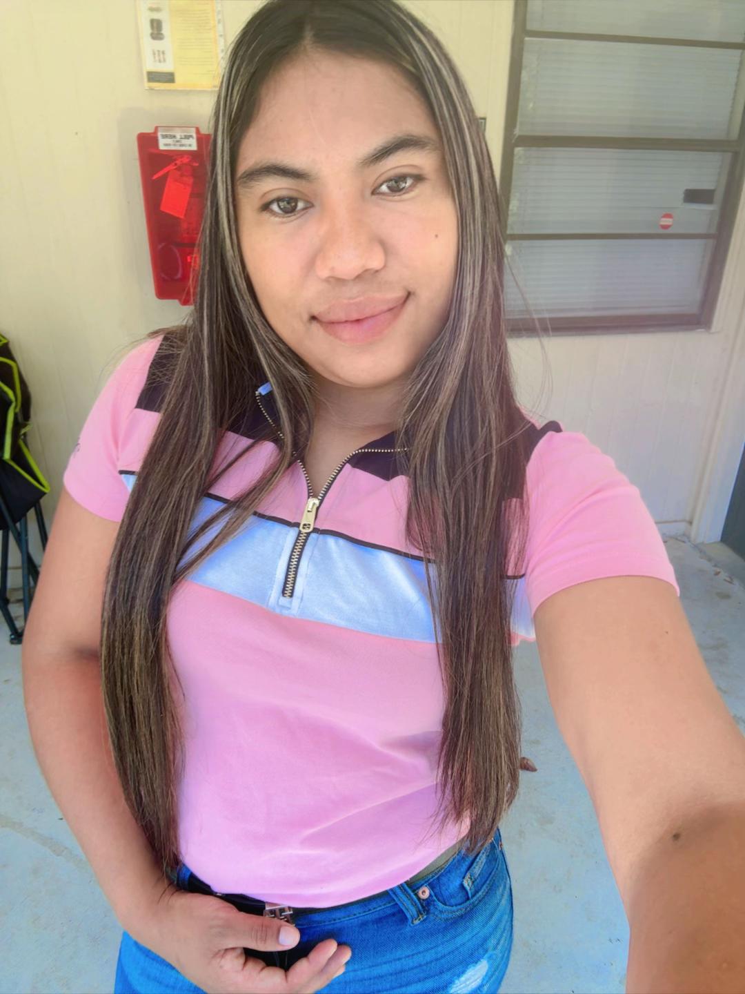 @Dayana Gonz&aacute;lez