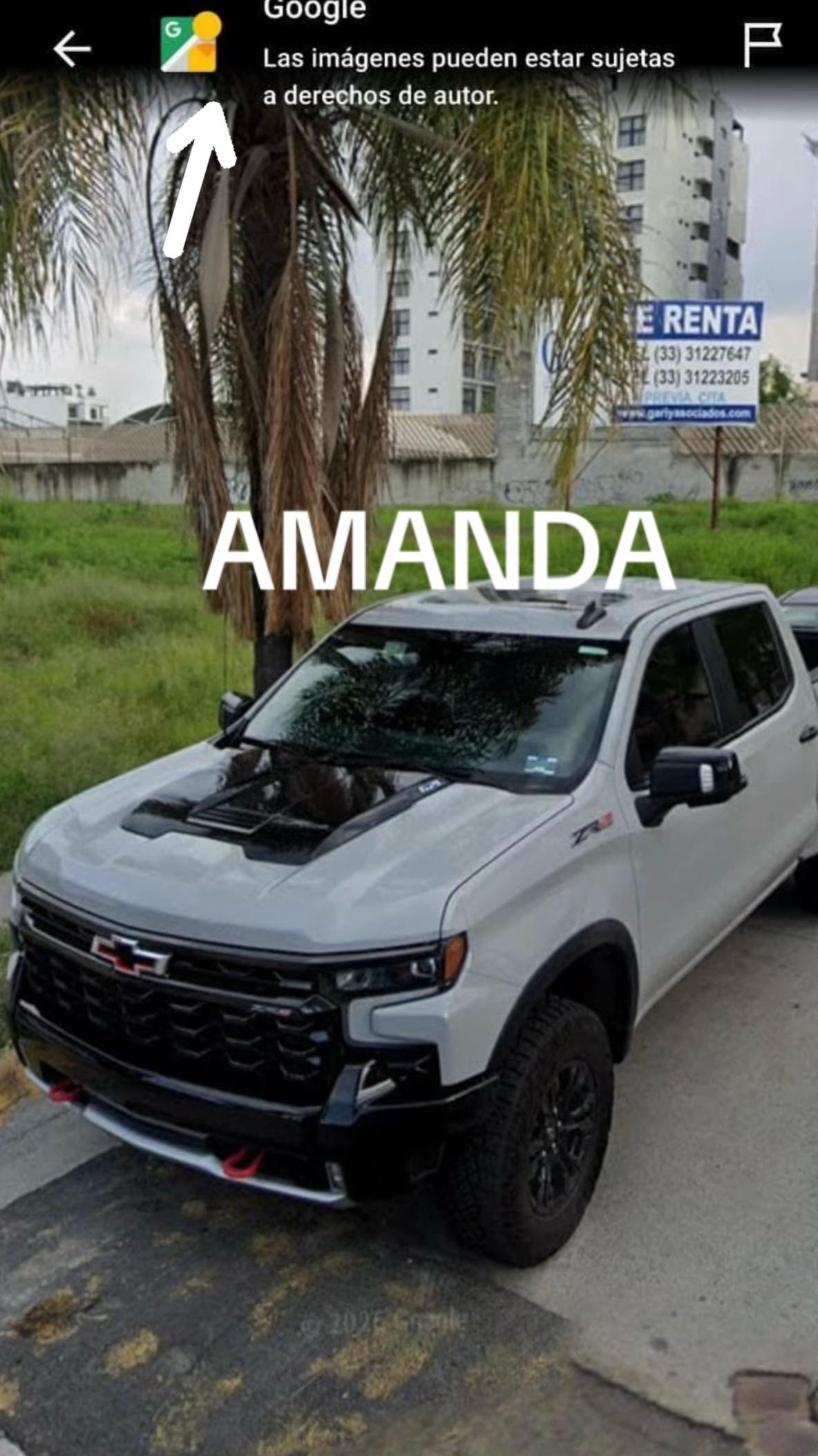 @___archivoamandaamand7