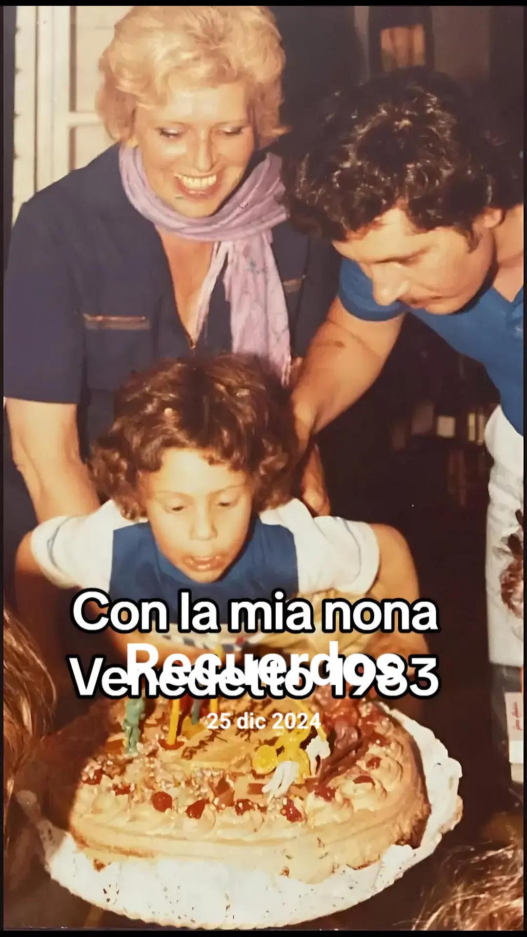 @Jonás