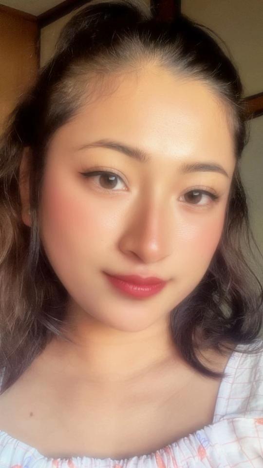 @DeEpa ShrEstha