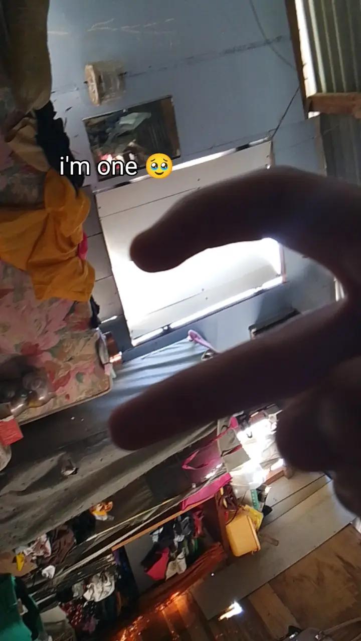 @faith_sweet