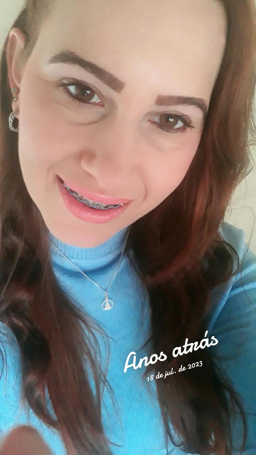 @elianelenart2