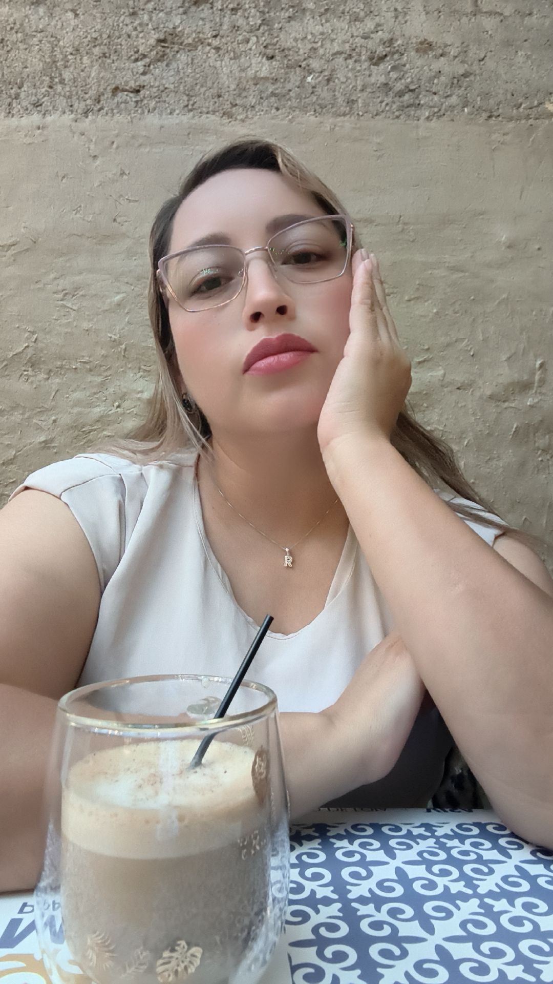 @Chio🧑&zwj;🍳