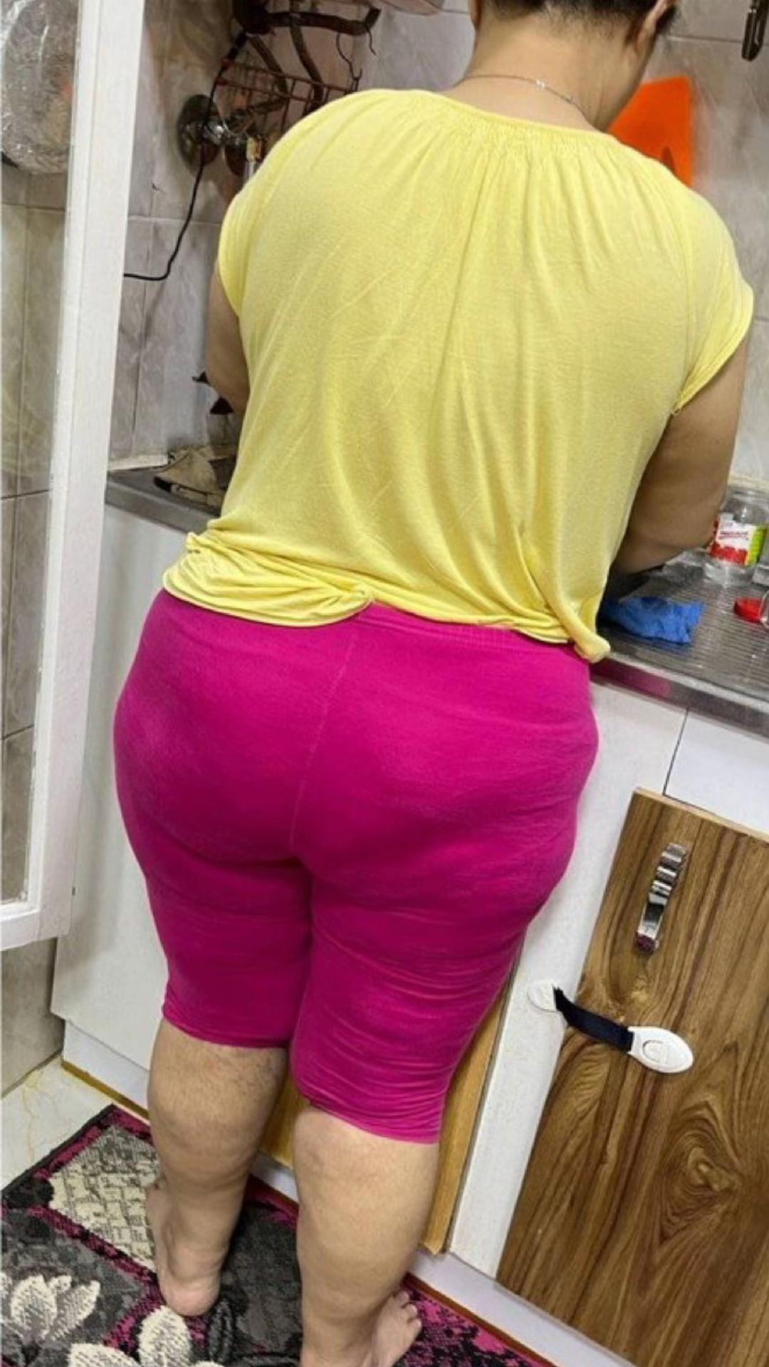 @رقص شرقي💋